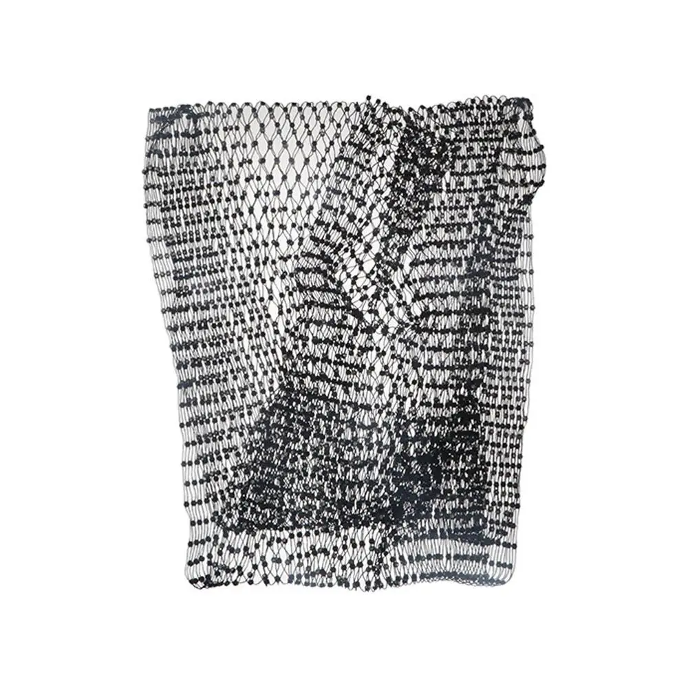 kf-S0809f48f9007470594f8b624b8af2ee4c