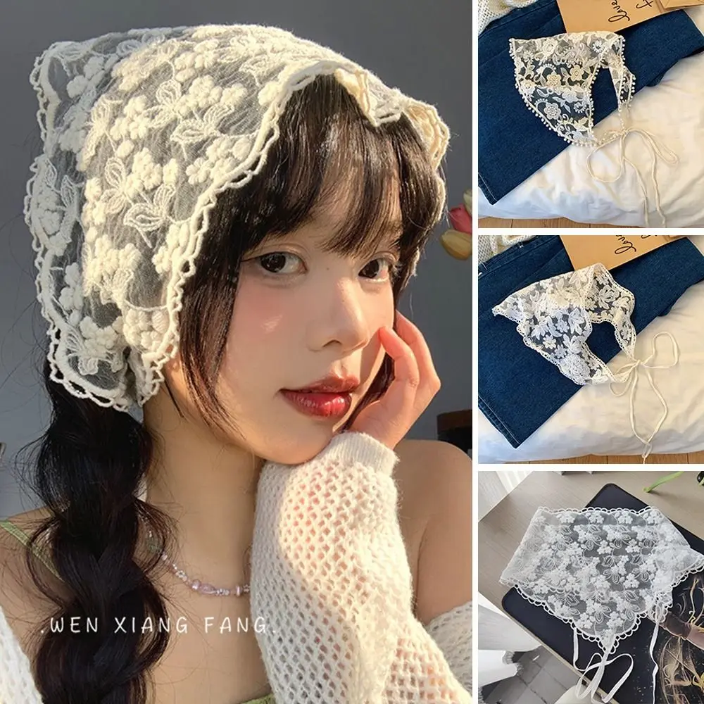 kf-S0820065a29b04ef98dd0ef86fac3534ab