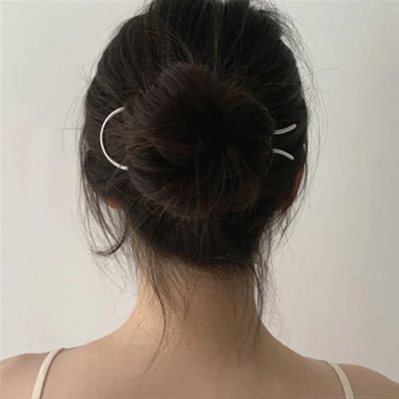 kf-S082c6aa540ad4501a46b6d9358a422a1a