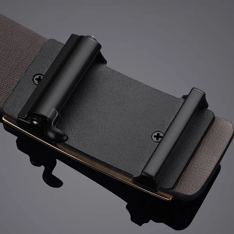 kf-S08442f16720e41a88d46d61b55020ceb7