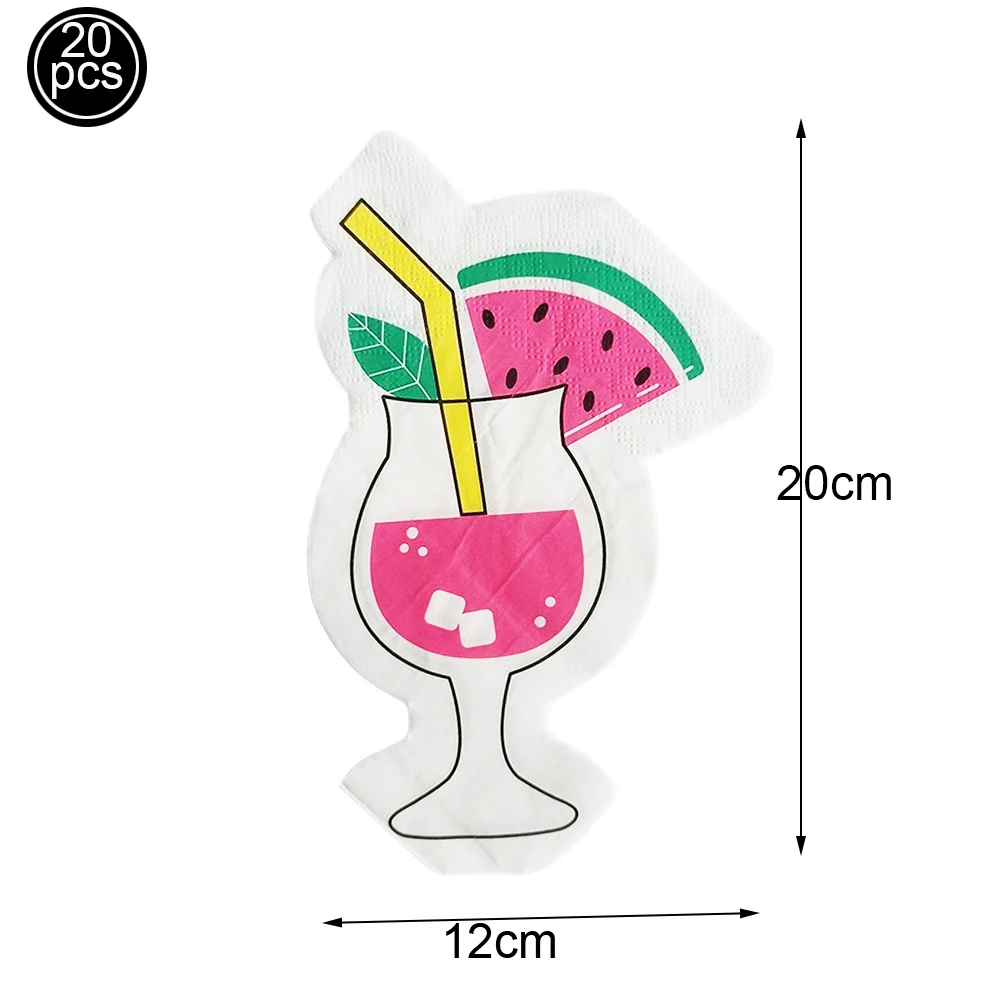 kf-S087118bcd6334e2c8a8306c0d6fbebbdL