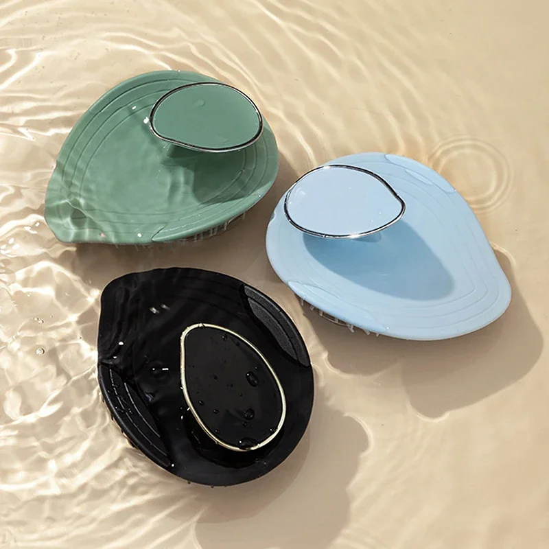 kf-S08742defd3514aad9be7ec05031f125eQ