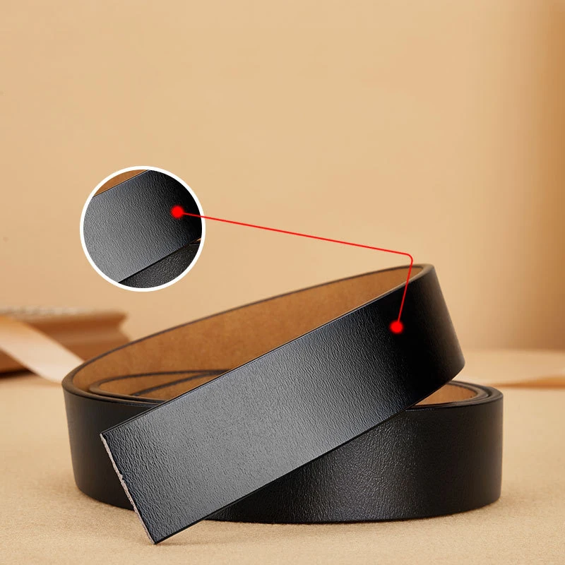 kf-S08a12f897dee4bf8aacc0f2098631d2aZ