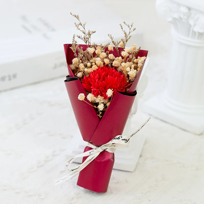 kf-S091a6612781245e8b20c16a6d6d79aeeN