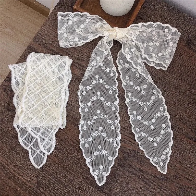 kf-S092f73dd66d94de5ba859fe1fff90722A