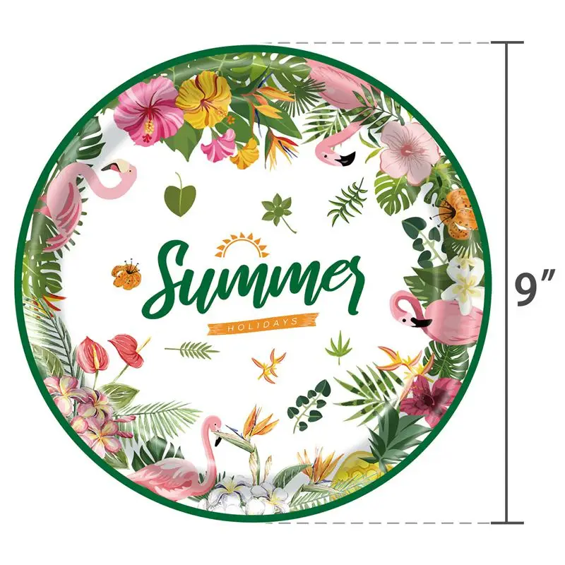 kf-S0952ea0492ba4fbb92ff94f66c07842dx