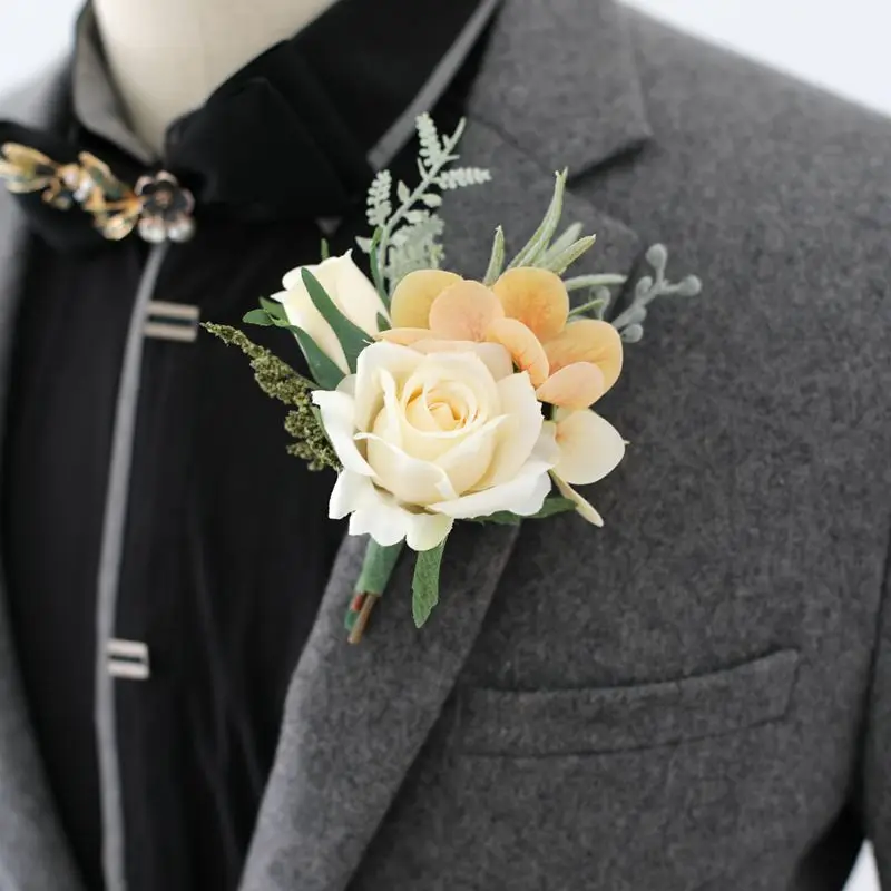 kf-S09b58b307e374e67b1852ac361ec0f89O