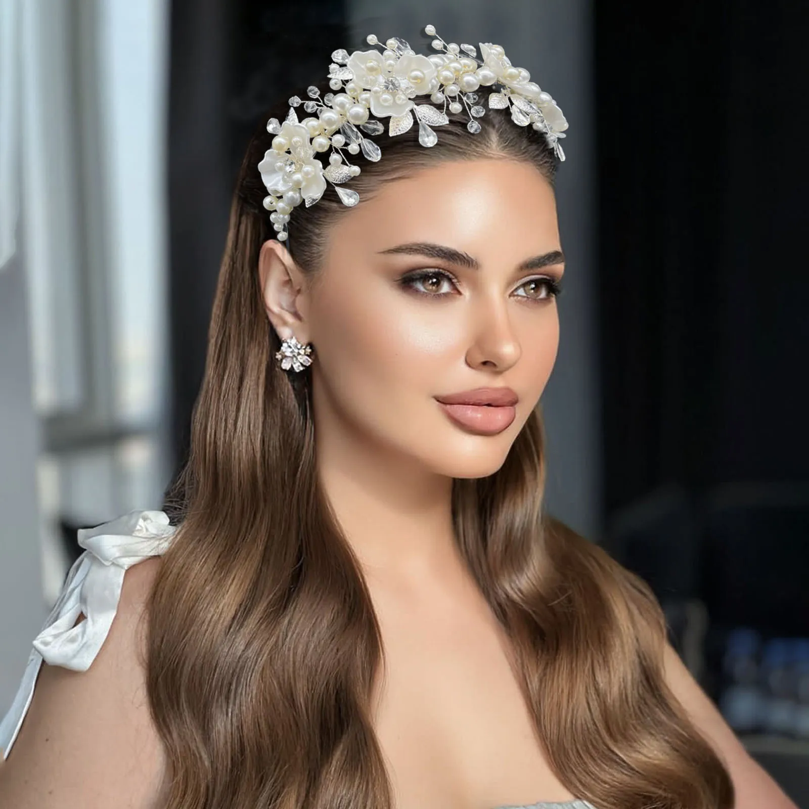 kf-S09b67aaab6cb4286a4c57bbaa189ee1bH