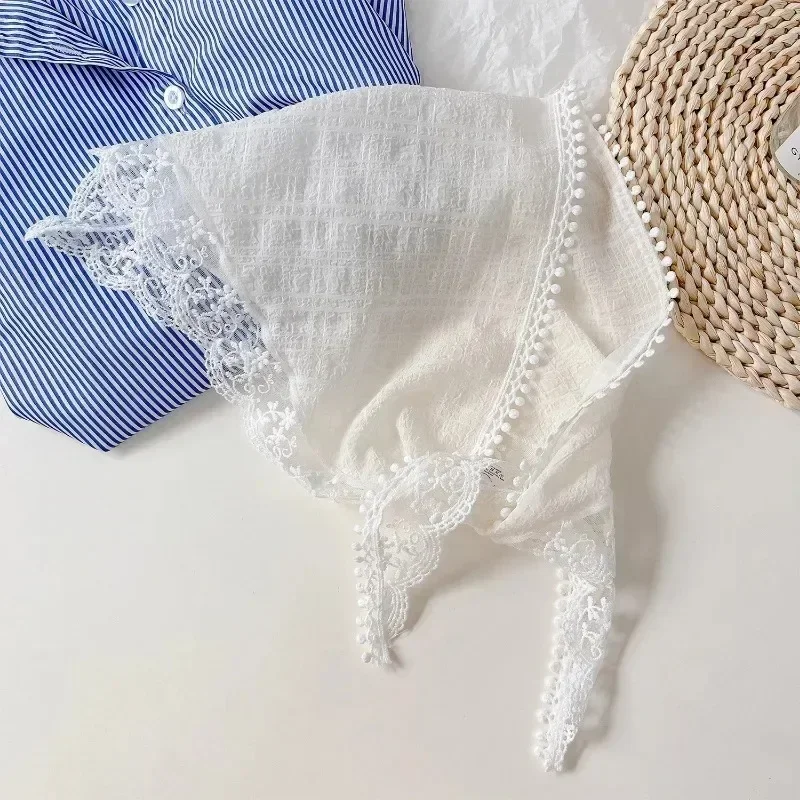 kf-S09df404430bc42c2887163e66d5844bc4