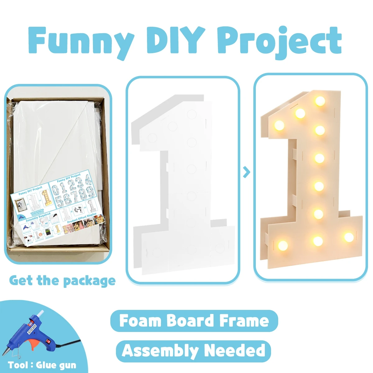 kf-S0a349ce91a24415c9ffdceeb8c19d349U