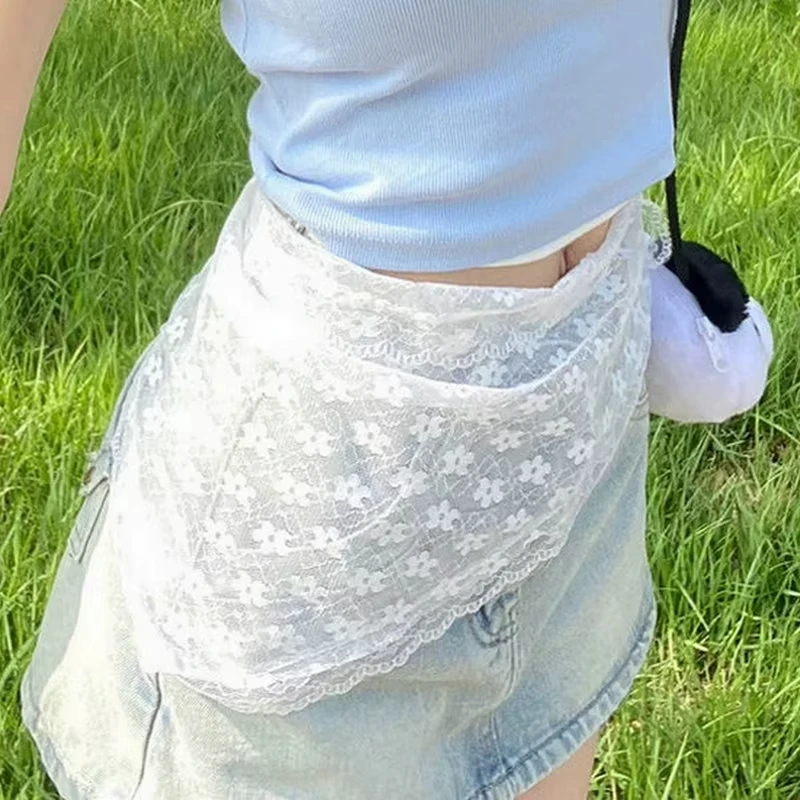 kf-S0a4cf9bcb8534871a35e6b10ef8d7f02E