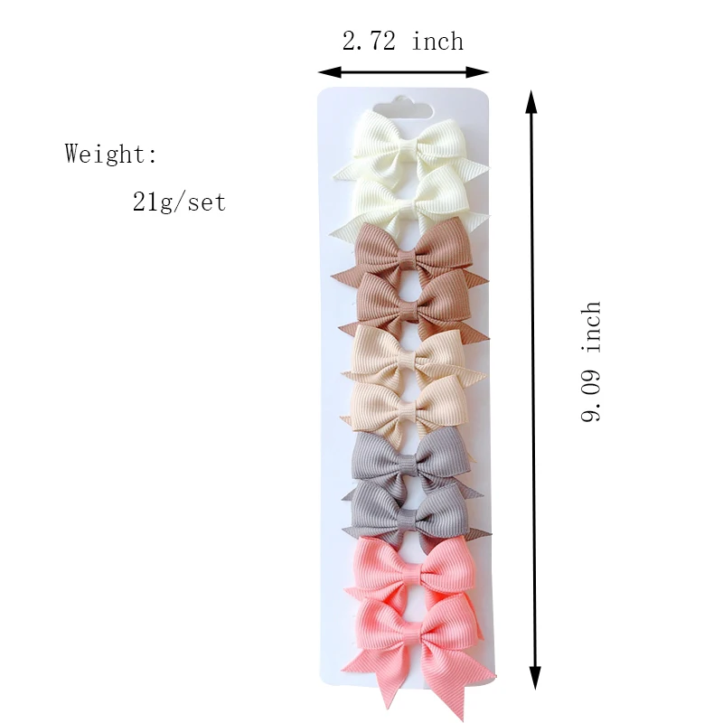 kf-S0a545ada8c5e47bd8d4dfaf52c38cb30c