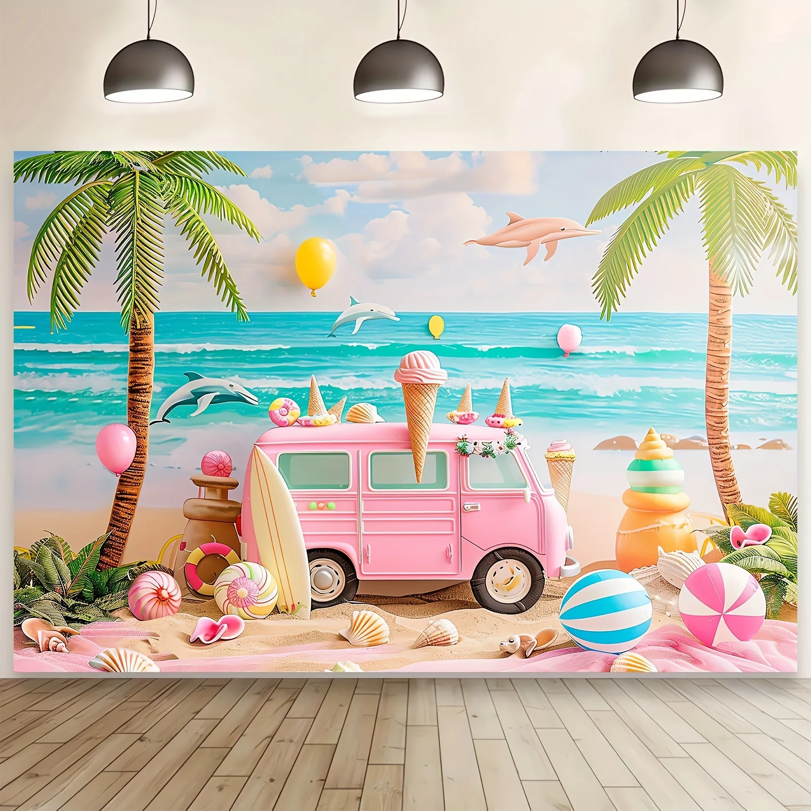 kf-S0a69756227b546e0bcacc27f78c29b42q