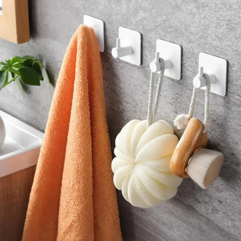 kf-S0a7f0ee220334ecf992986670c8114feO