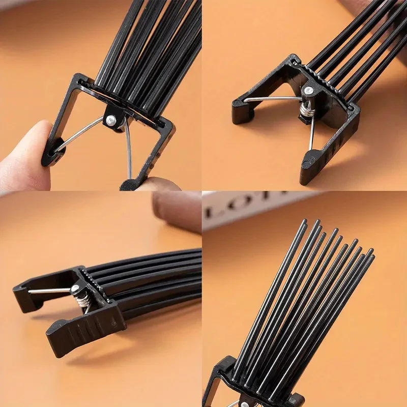 kf-S0a822501ae384a488038934817ba1f3ee