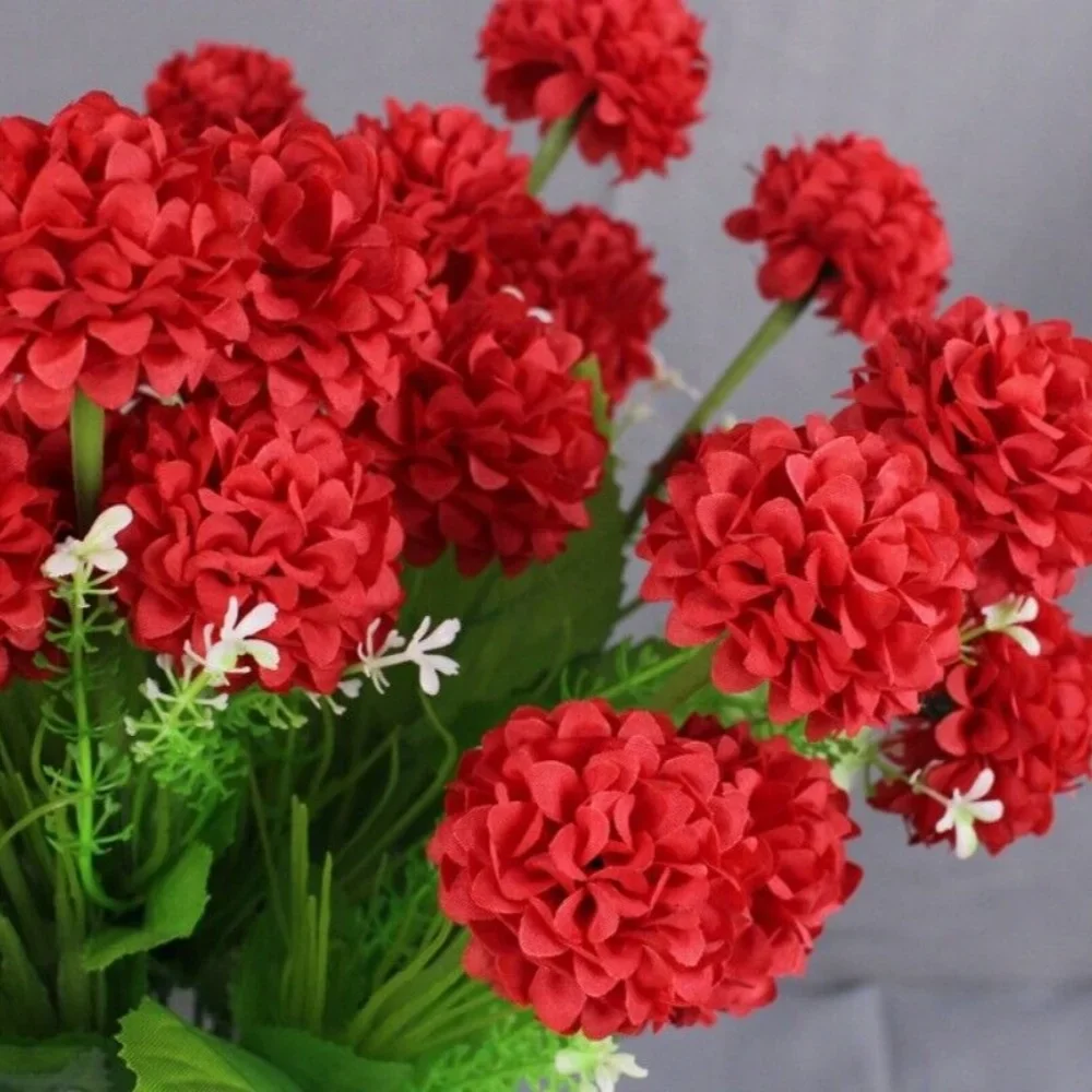 kf-S0a85a09969d94ce0a7e5ec7e1ea1cf835