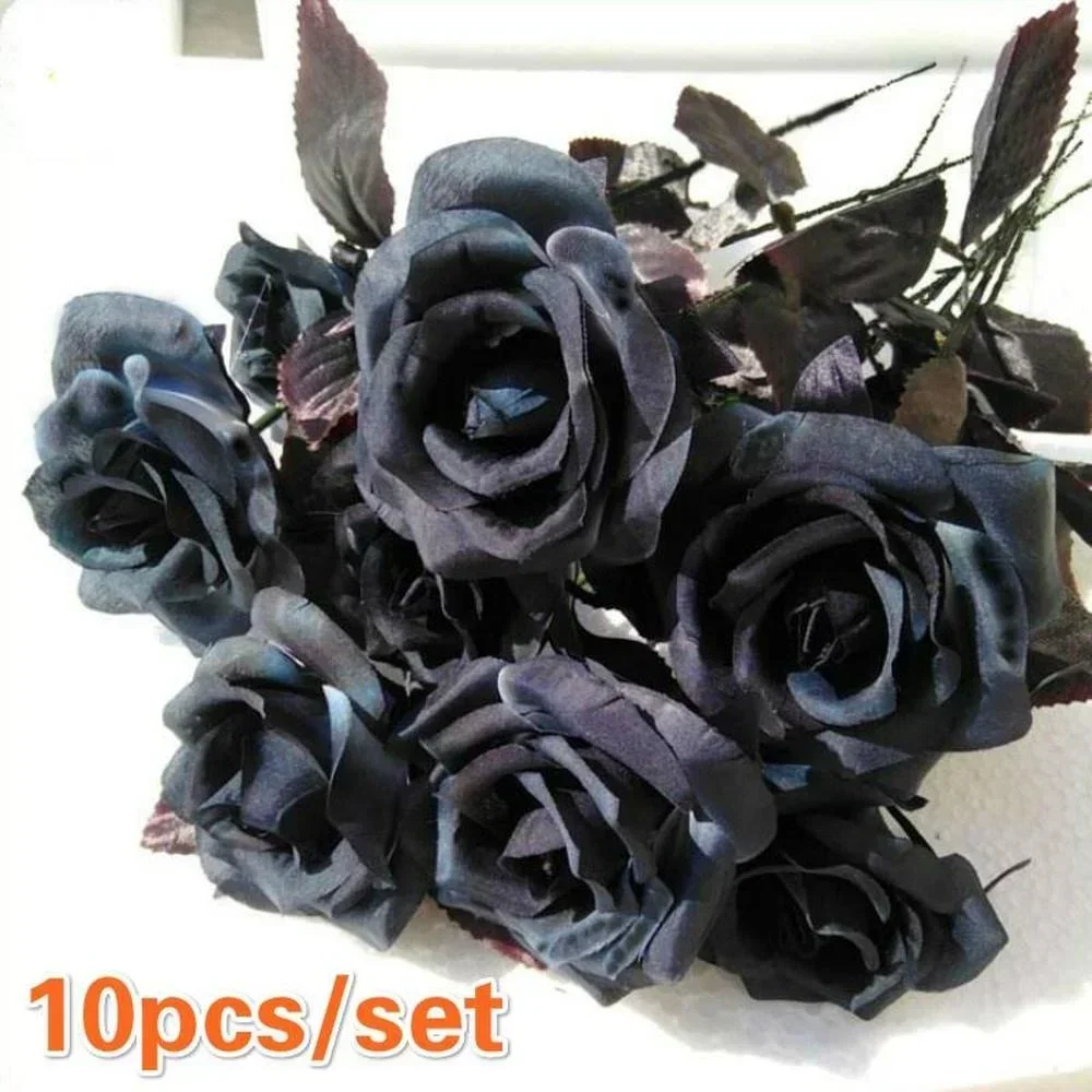 kf-S0a8be57945654fe7bfb0cbfc44616e59l