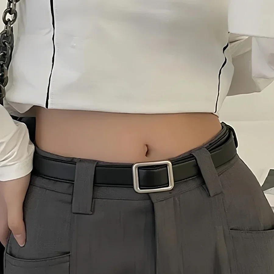 kf-S0aa4e335cb2f4aa58dcfaa3b83c65095u