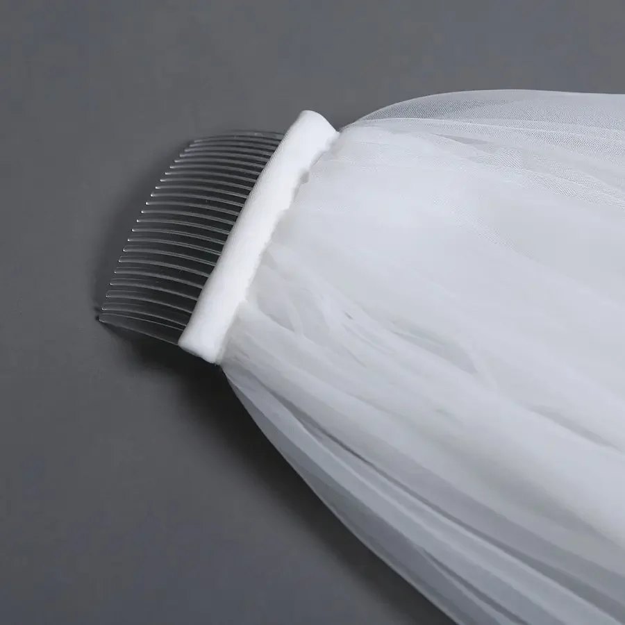 kf-S0aa56f0a65f14710afa9d92f46f40e9eE