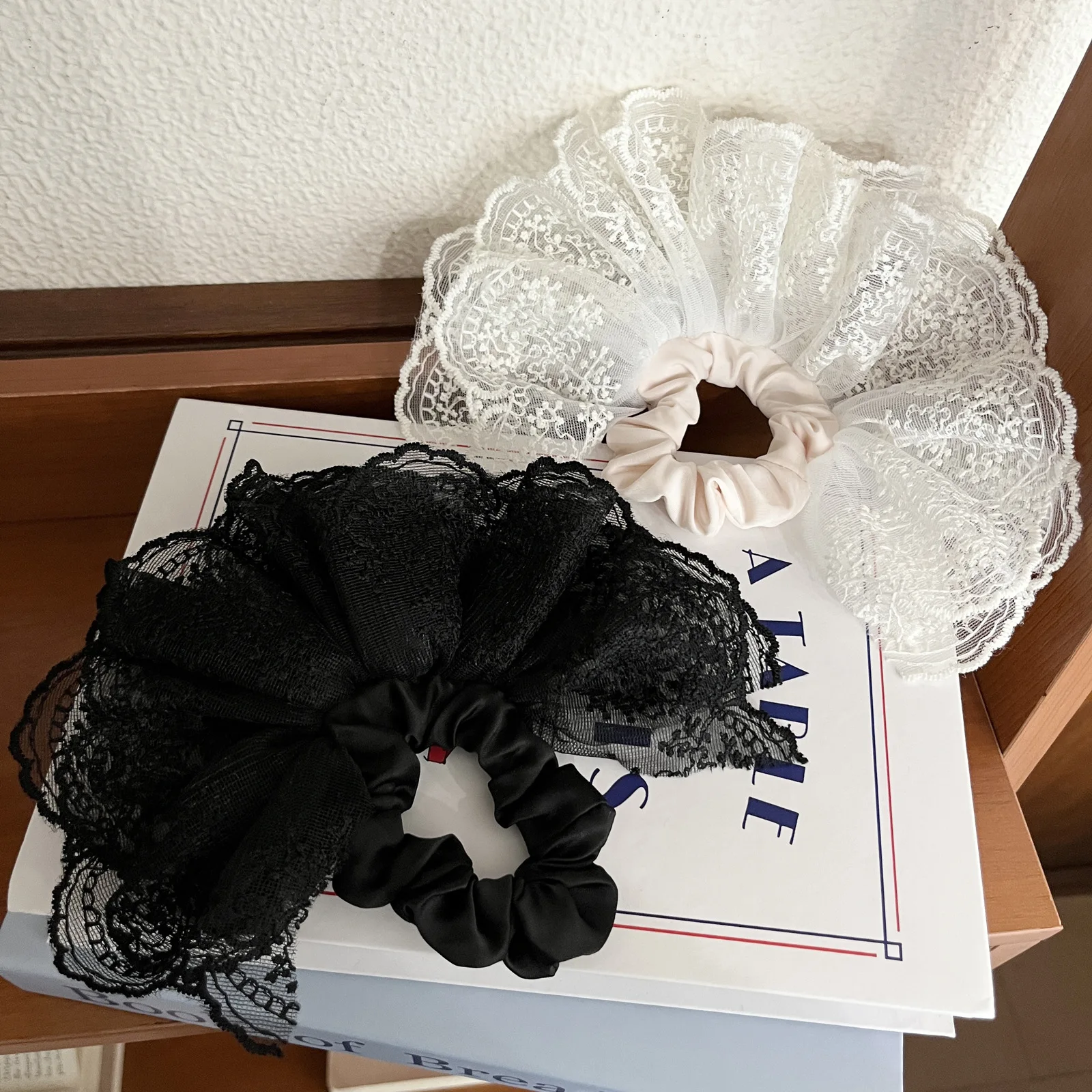 kf-S0ac381b2ee8443459061c20bba2bdeeem