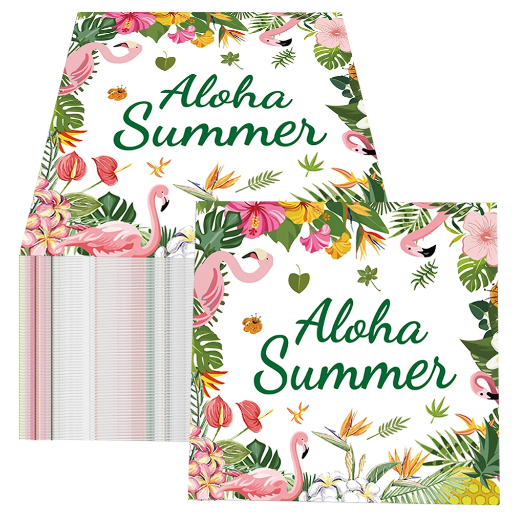 kf-S0ae41e83d02540f5ade75be39bb2a2d8C