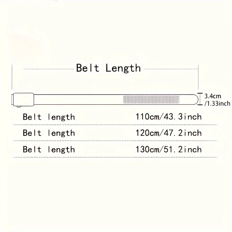 kf-S0afa6f383dbb45b3abc0688402b149bdr