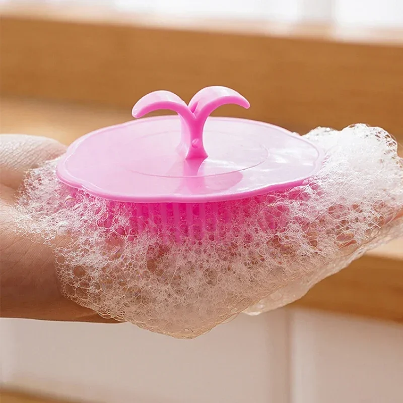 kf-S0b350b141e9f41c68e05aac13be54b6f6