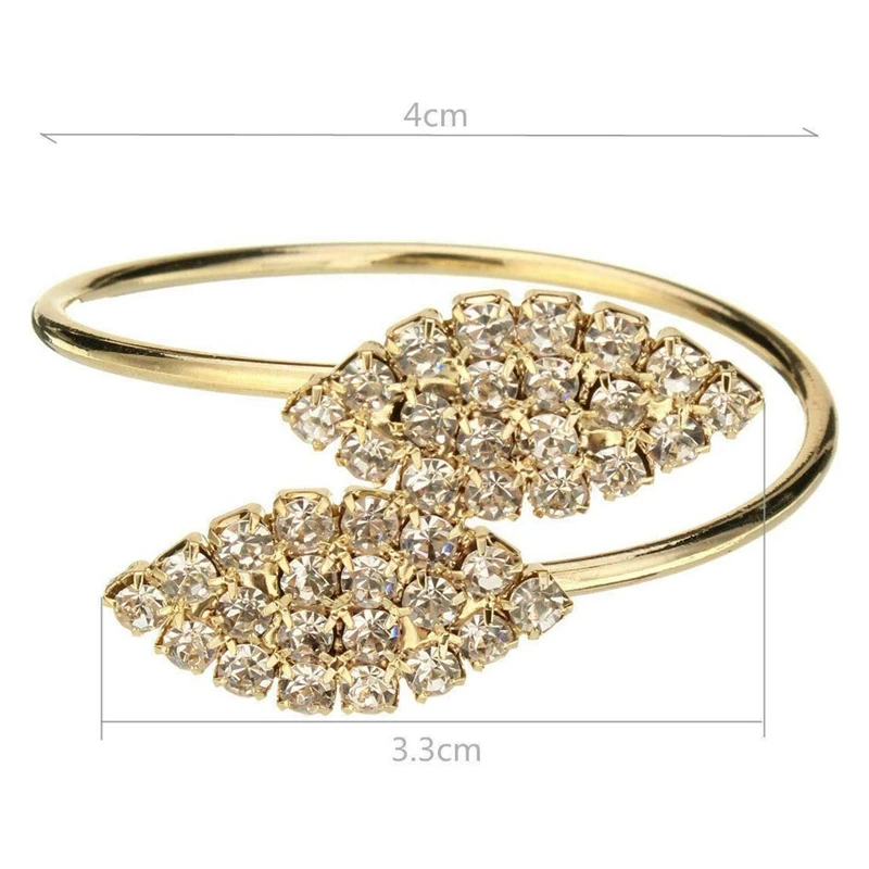 kf-S0b479ad0c9b145bf8b46e5eaea23672eZ