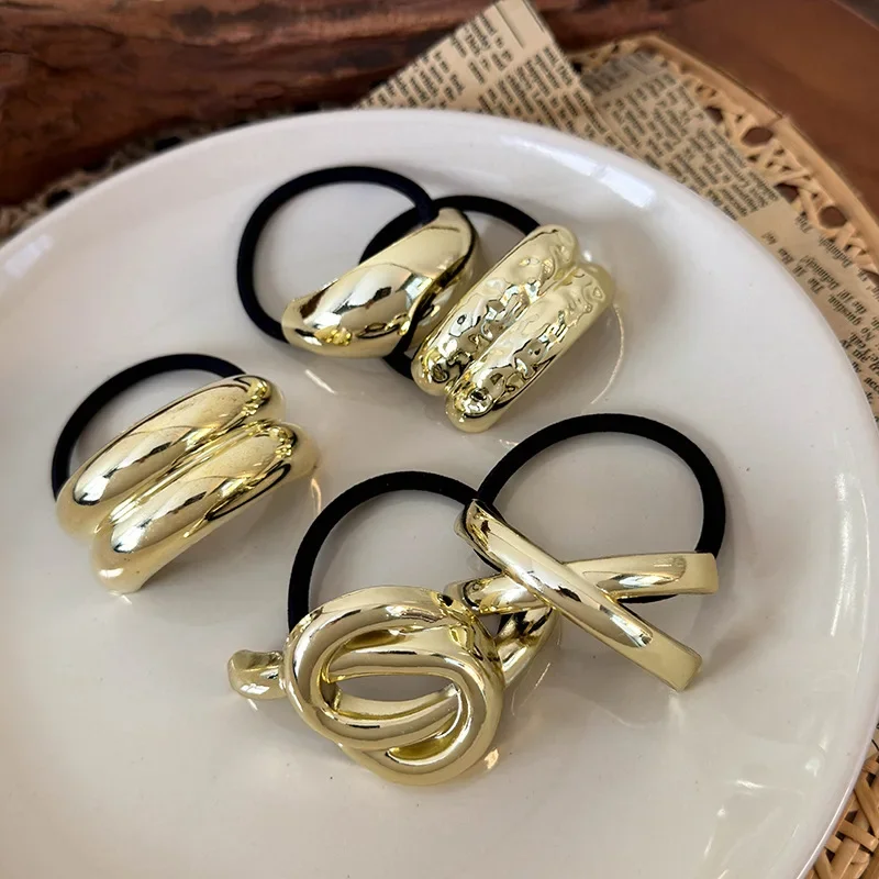 kf-S0b709066567d451198c25dc18a94d265q