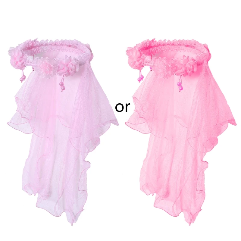 kf-S0b76317895d14a95be22e83e6cd2559dU