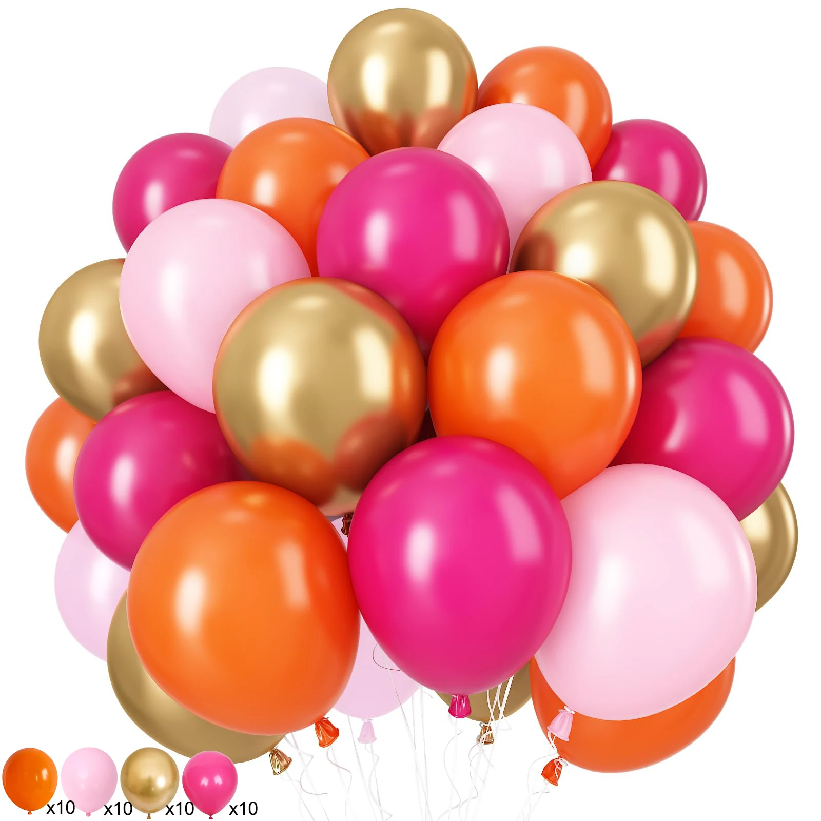 kf-S0ba544f1e69f49358b18381b78f5cdf0N