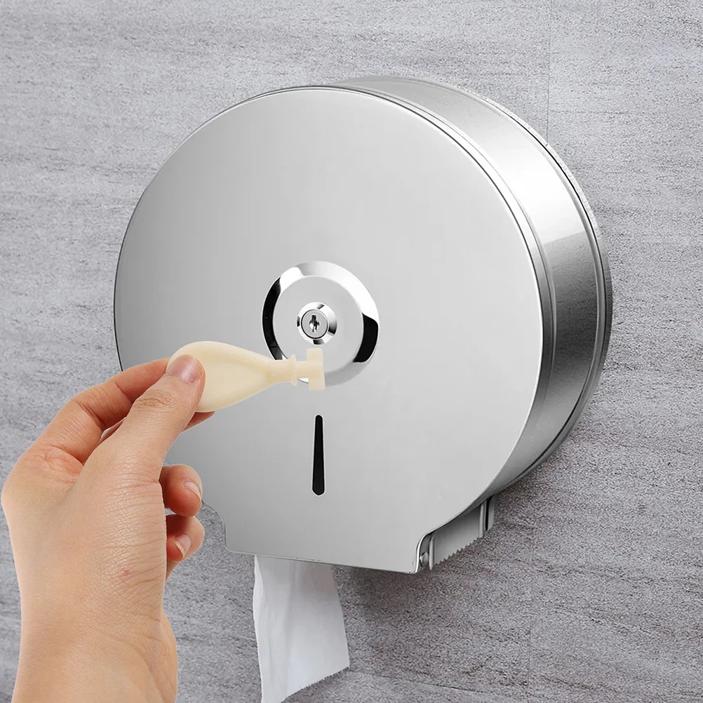 kf-S0bc39fb7f9304bd493474f024e846e775