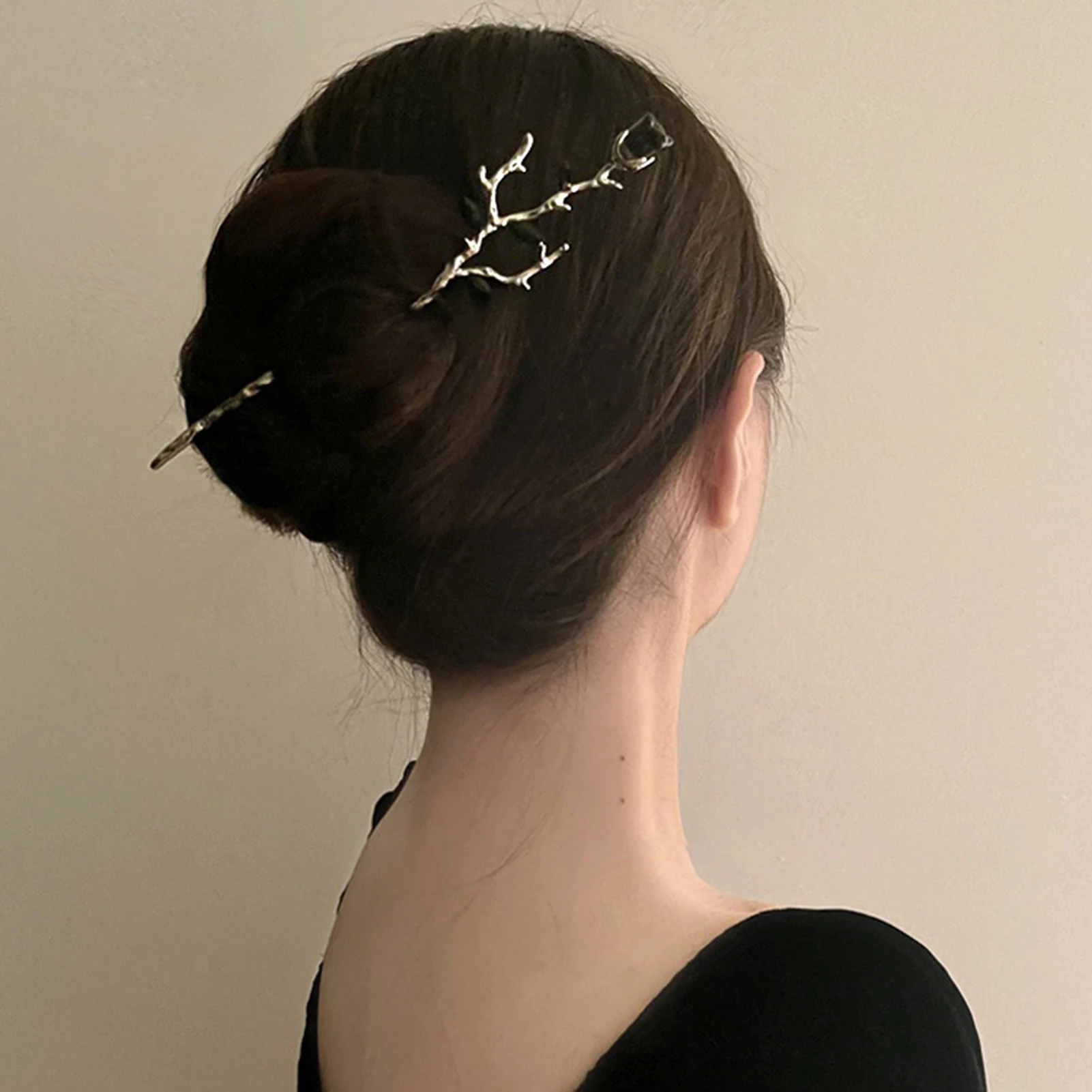 kf-S0bd6b08d334c4fe096dfbdfa138d442bX