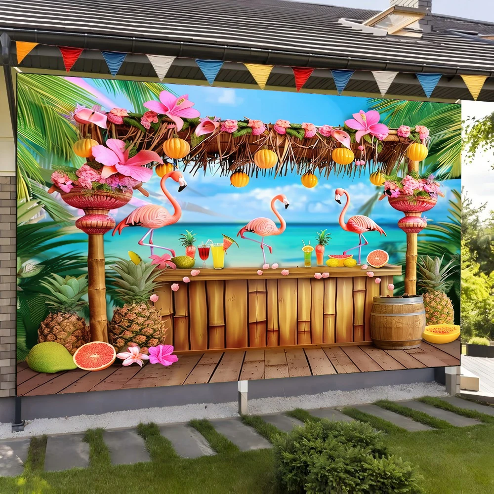 kf-S0bde1b9c1e2c4bd2beacb36818bb788c4