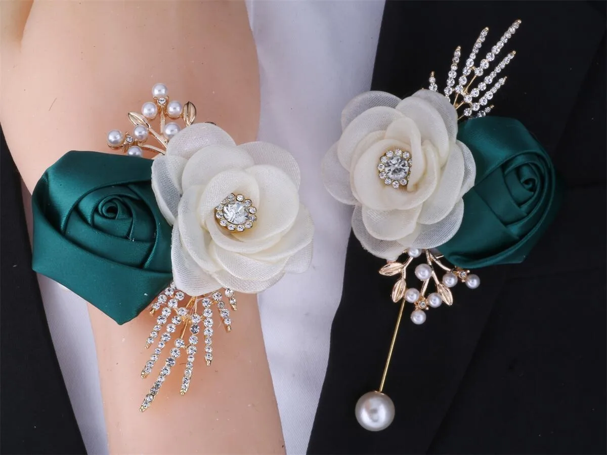 kf-S0bf158576e1a46ecb45876d2ba6e6b88m