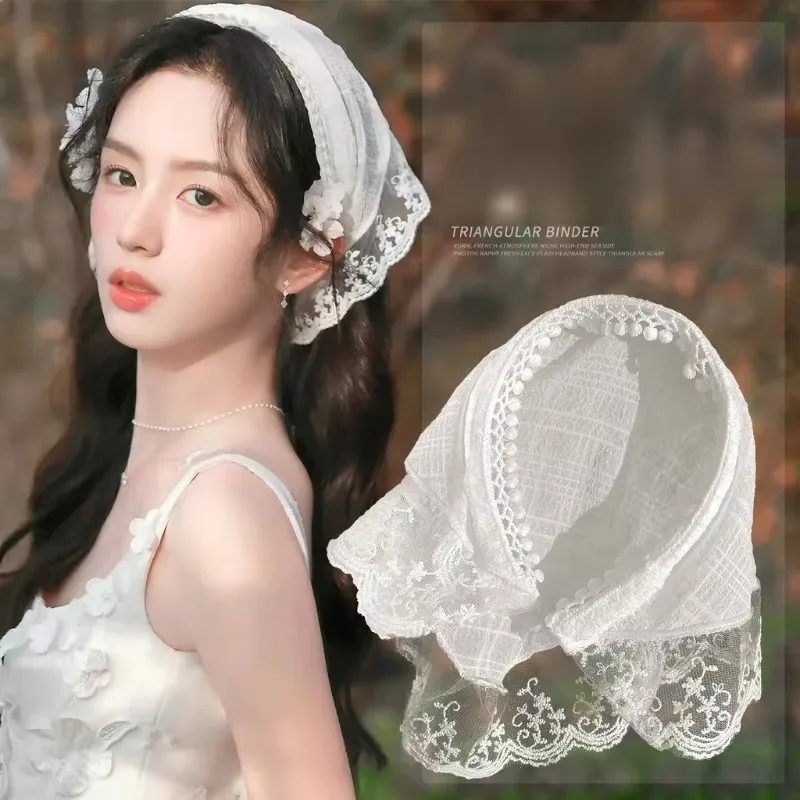 kf-S0c462f41452b456385434496b8267371I