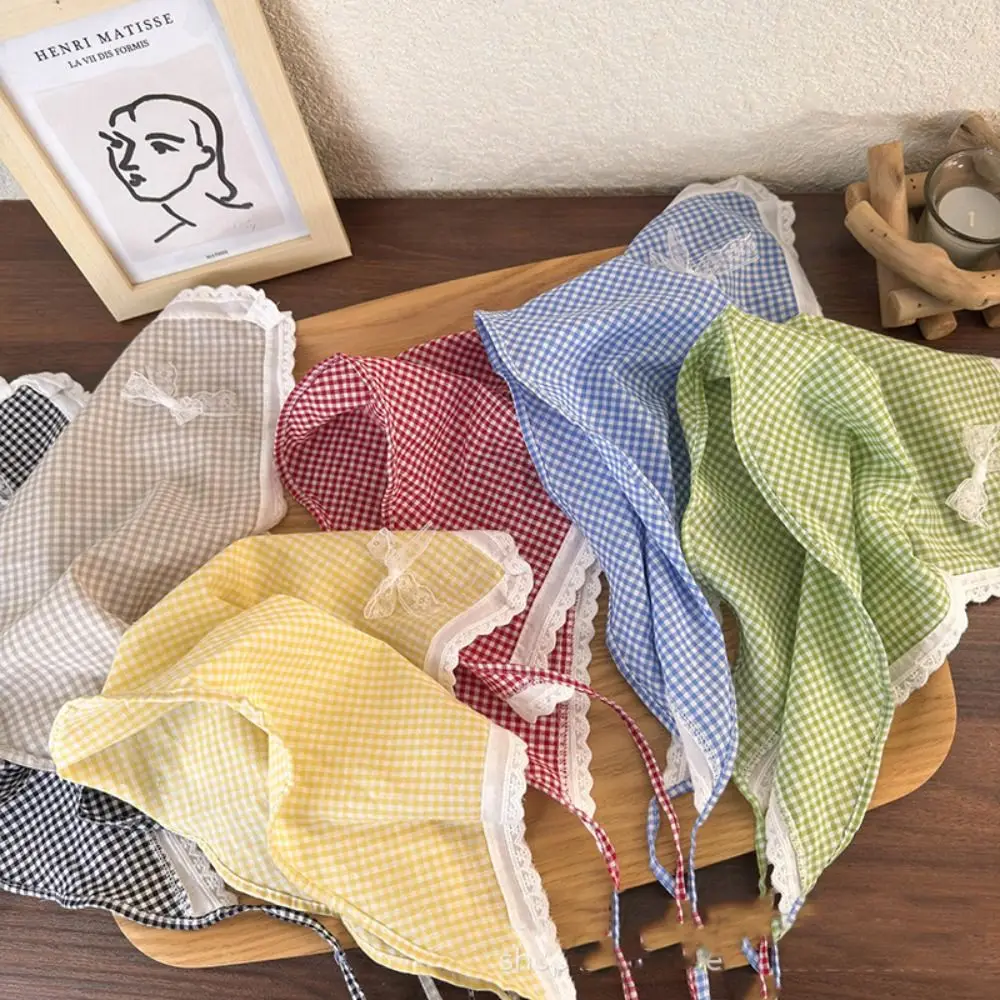 kf-S0c5e410cf2994a8295d46aaf1a2022beE