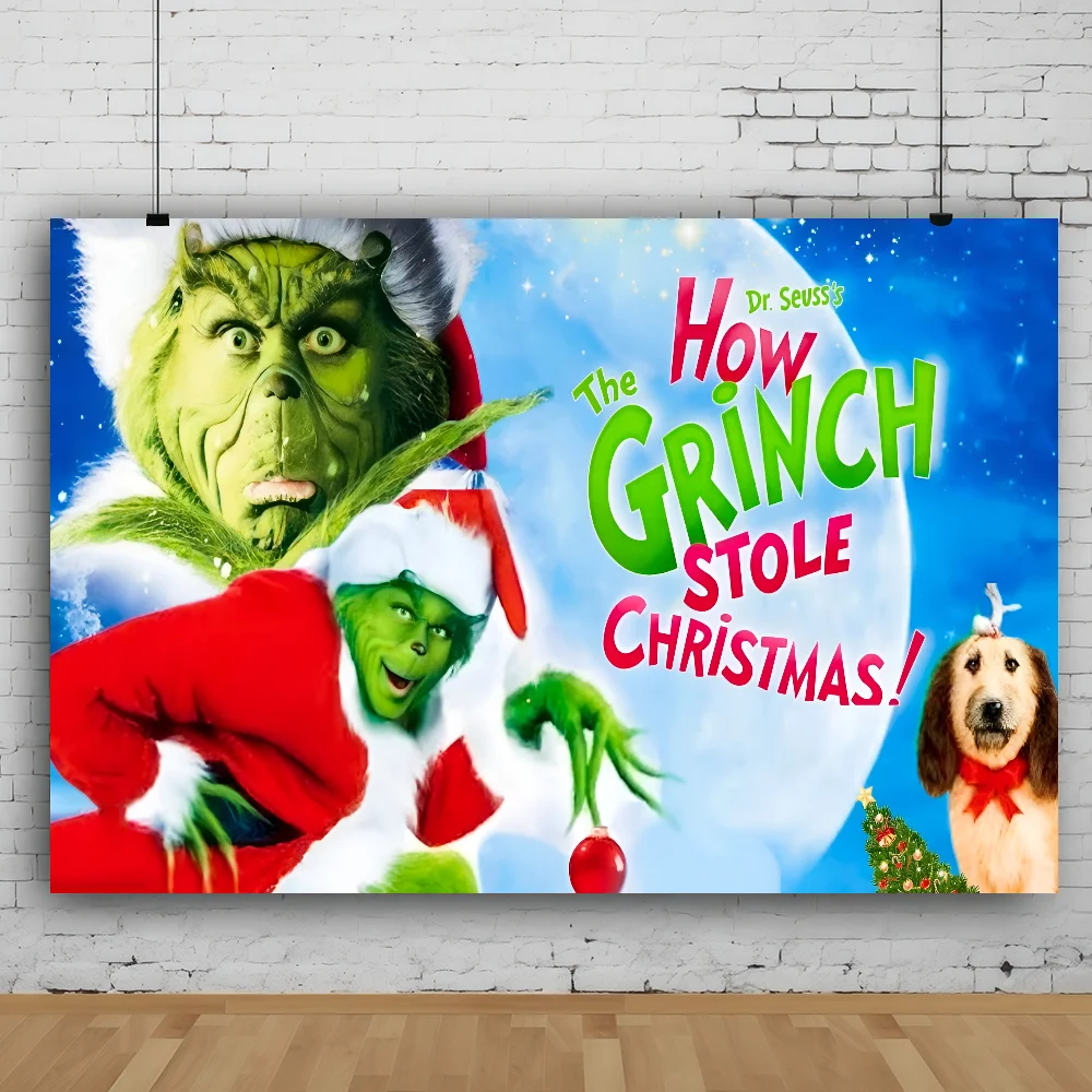 kf-S0c6798e895e04ab8ae966fc7af73a62dA