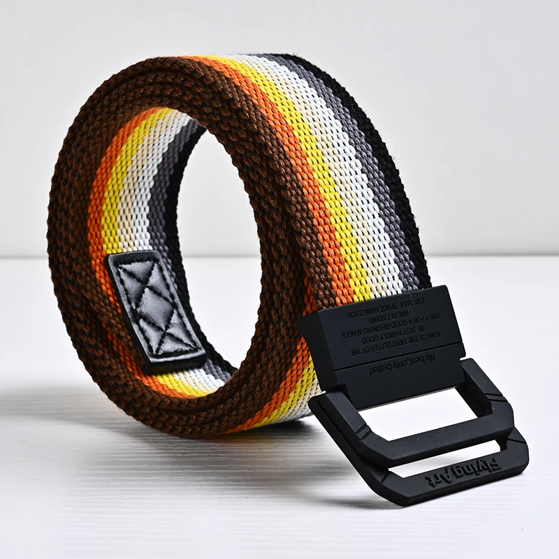 kf-S0c735e131ce44539bf44b69e9414b905E