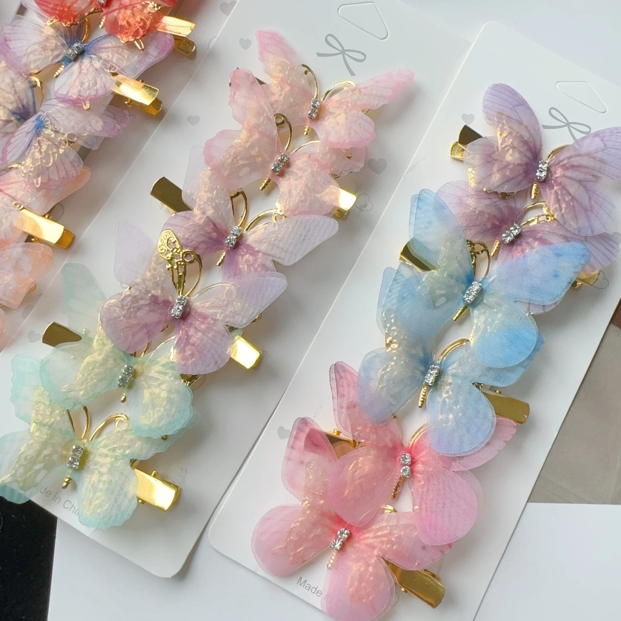 kf-S0c8acfade9fb4d56b319720bb4b89918U