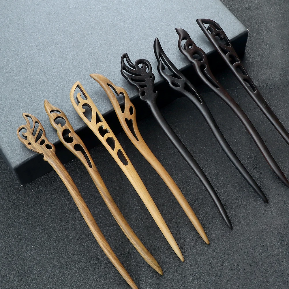 kf-S0c8df3be8cd44571978e6fd60ac6840fa