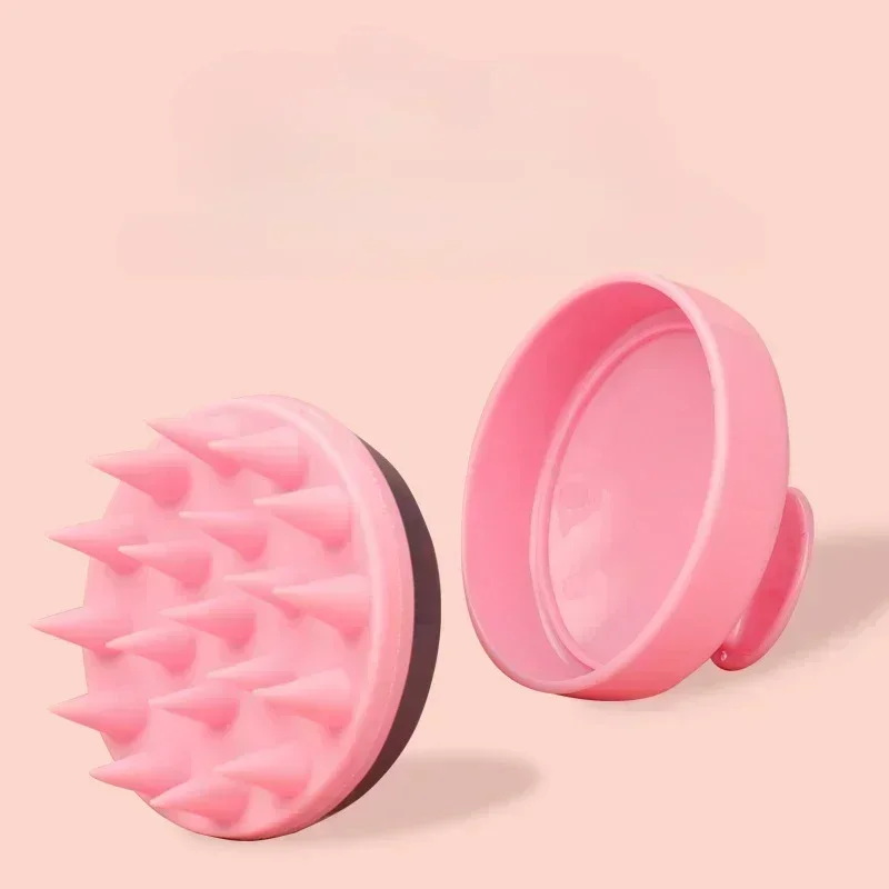 kf-S0ca5248b00fd45149cae98d91caa55d5U