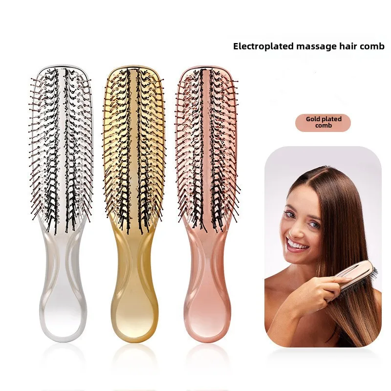 kf-S0cbf18068fe24b5ca5a754ec43f96779o