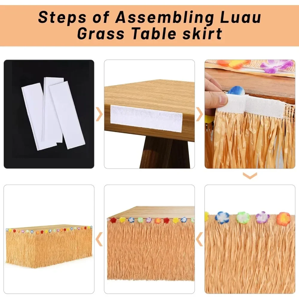 kf-S0d3e47b8bddd4febb9c65f01dc0e465ae