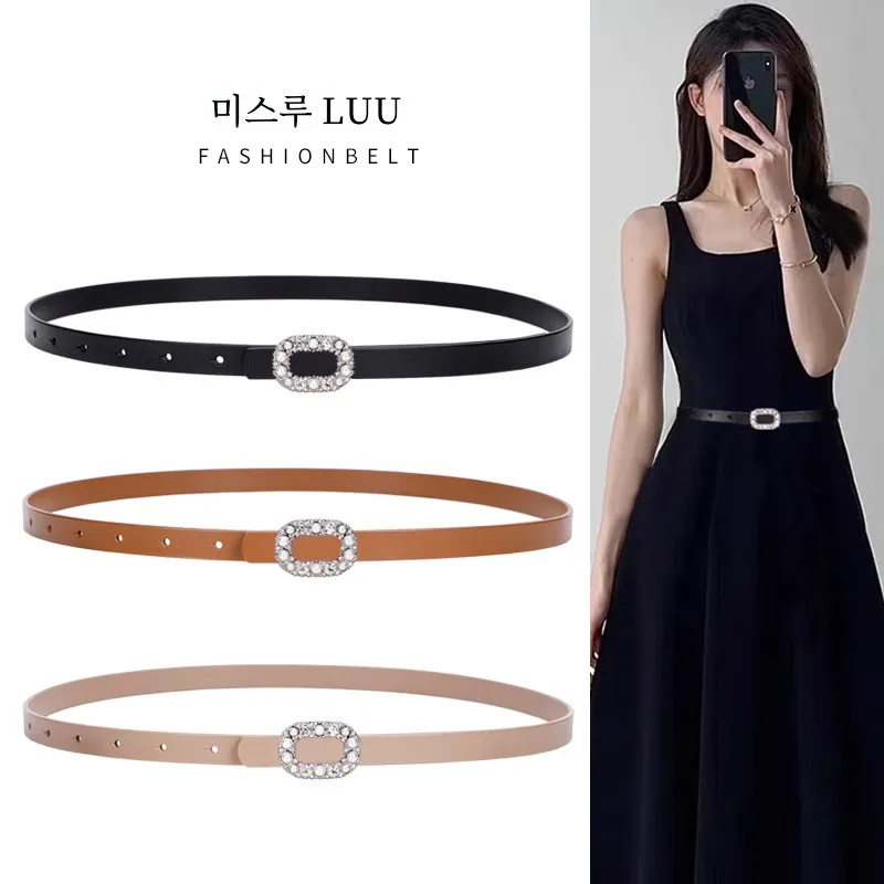 kf-S0d40f725759948aa9c91308b676fd3b2H