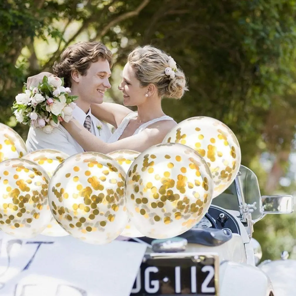 kf-S0d4a91d798c64343a1d21b88167847aee