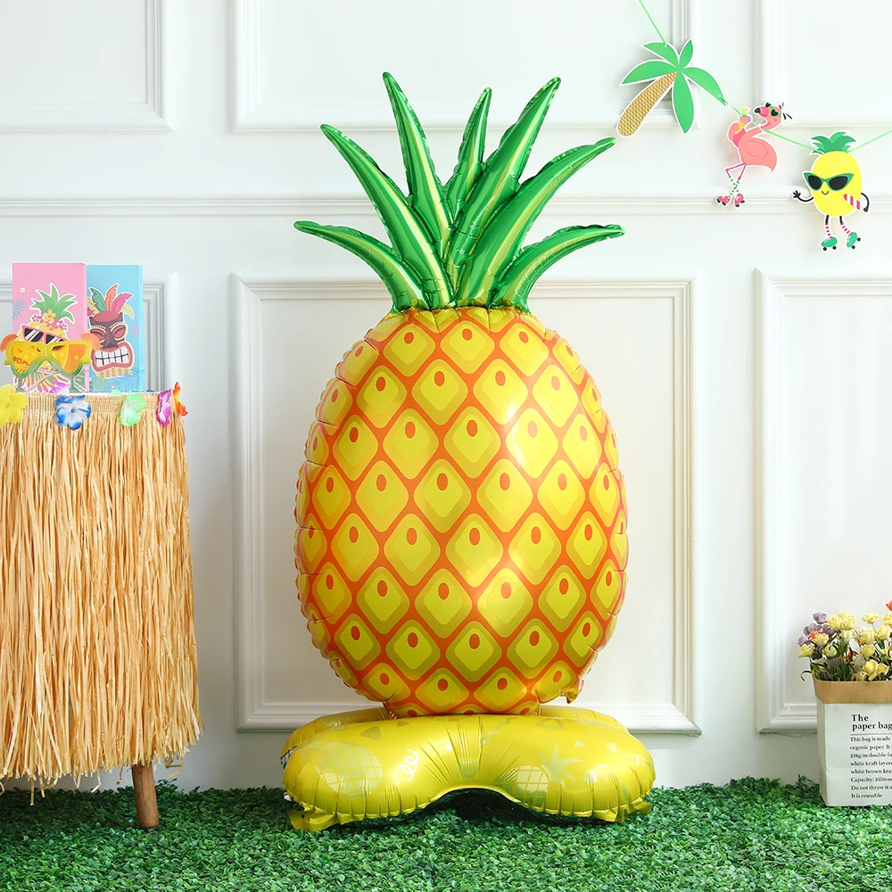 kf-S0d64025ecab64d08a02b8965fbaa0e391