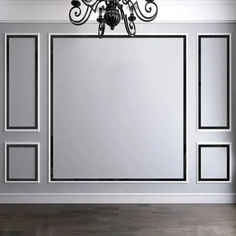 kf-S0d69a7f6138a420d98a55be2050bdf5cI