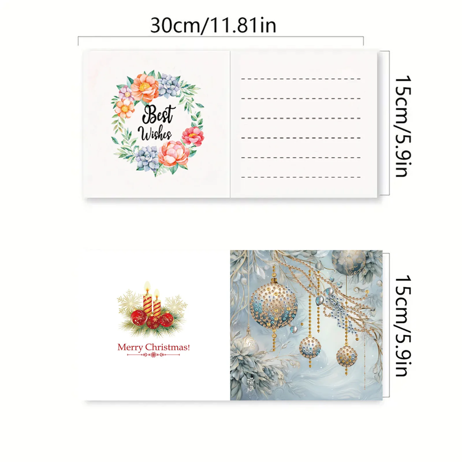 kf-S0d72cee48a1746c8b5bdfd4f3df9c02bx