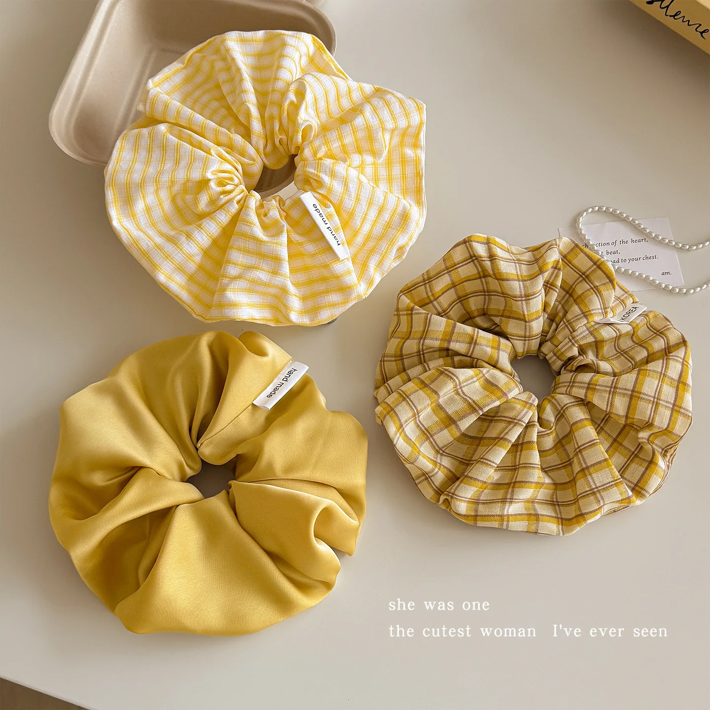 kf-S0d9a6d77c9c84728867fd5dedf857196J